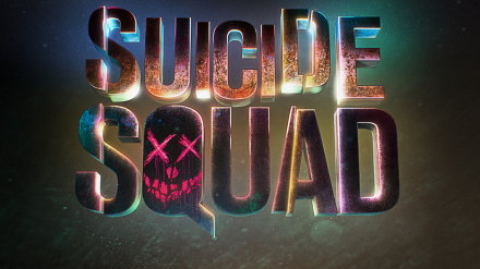 suicide_squad_background2_0.png